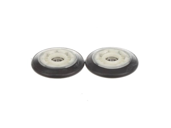 16878205-1-M-LG-AGM75510754-COMMON,PARTS ASSEMBLY,SVC