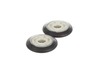 16878205-2-S-LG-AGM75510754-COMMON,PARTS ASSEMBLY,SVC