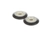 16878205-3-S-LG-AGM75510754-COMMON,PARTS ASSEMBLY,SVC
