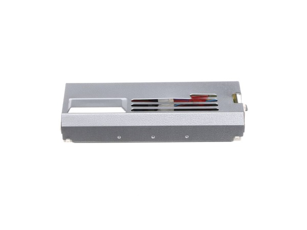 16878215-1-M-LG-AGM76429514-PARTS ASSEMBLY