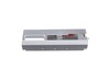 PARTS ASSEMBLY – Part Number: AGM76429514