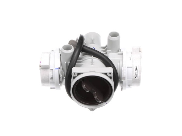 16878251-1-M-LG-AHA75853813-Drain Pump Assembly