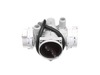 Drain Pump Assembly – Part Number: AHA75853813