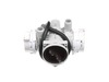 16878251-2-S-LG-AHA75853813-Drain Pump Assembly