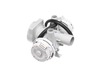 16878251-3-S-LG-AHA75853813-Drain Pump Assembly