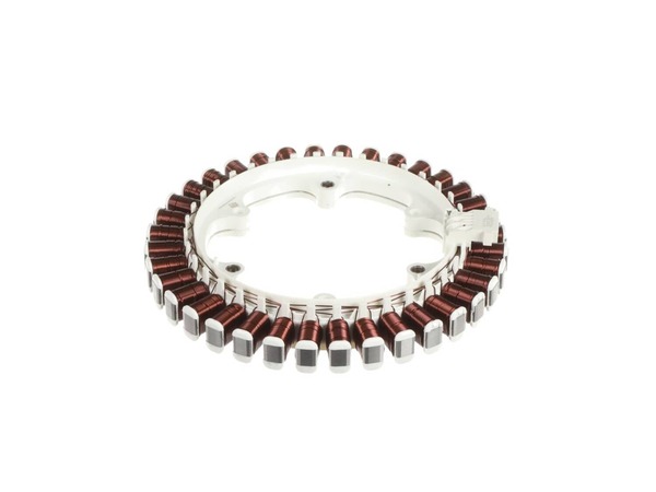 16878287-1-M-LG-AJB76315028-STATOR ASSEMBLY,COMBINED