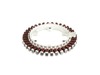 STATOR ASSEMBLY,COMBINED – Part Number: AJB76315028