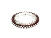 16878287-2-S-LG-AJB76315028-STATOR ASSEMBLY,COMBINED