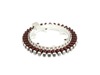 16878287-3-S-LG-AJB76315028-STATOR ASSEMBLY,COMBINED