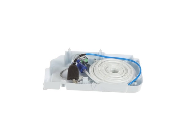 16878315-1-M-LG-AJL75318401-TANK ASSEMBLY,WATER