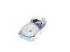 16878315-2-S-LG-AJL75318401-TANK ASSEMBLY,WATER