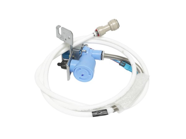 16878539-1-M-LG-AJU73753112-VALVE ASSEMBLY,WATER