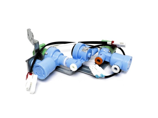 16878546-1-M-LG-AJU75632522-VALVE ASSEMBLY,WATER