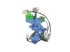 16878546-2-S-LG-AJU75632522-VALVE ASSEMBLY,WATER