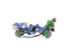 16878546-3-S-LG-AJU75632522-VALVE ASSEMBLY,WATER