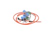 16878547-2-S-LG-AJU75837102-VALVE ASSEMBLY,WATER