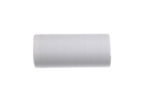 16878565-1-M-LG-COV36743601-Outsourcing Hose Assembly