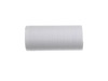 16878565-1-S-LG-COV36743601-Outsourcing Hose Assembly