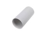 16878565-2-S-LG-COV36743601-Outsourcing Hose Assembly
