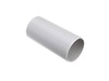 16878565-3-S-LG-COV36743601-Outsourcing Hose Assembly
