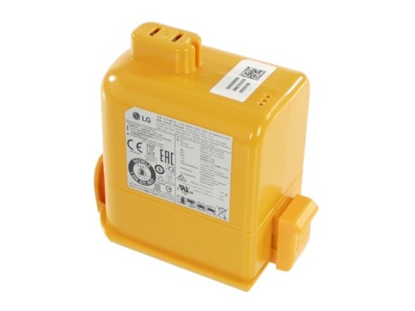 16878612-1-M-LG-EAC63382208-BATTERY,ASSEMBLY
