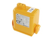 BATTERY,ASSEMBLY – Part Number: EAC63382208