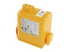BATTERY,ASSEMBLY – Part Number: EAC63382208