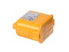 16878612-2-S-LG-EAC63382208-BATTERY,ASSEMBLY