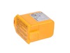 16878612-3-S-LG-EAC63382208-BATTERY,ASSEMBLY