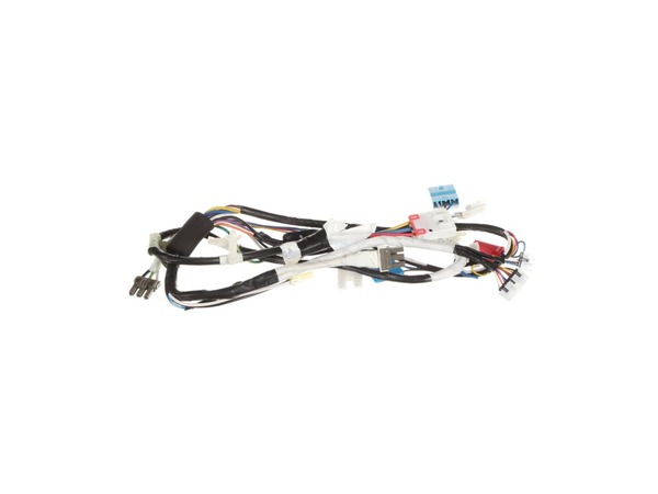 16878615-1-M-LG-EAD60820248-HARNESS,MULTI