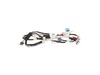 HARNESS,MULTI – Part Number: EAD60820248