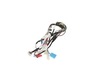 16878615-2-S-LG-EAD60820248-HARNESS,MULTI