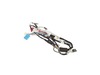 16878615-3-S-LG-EAD60820248-HARNESS,MULTI