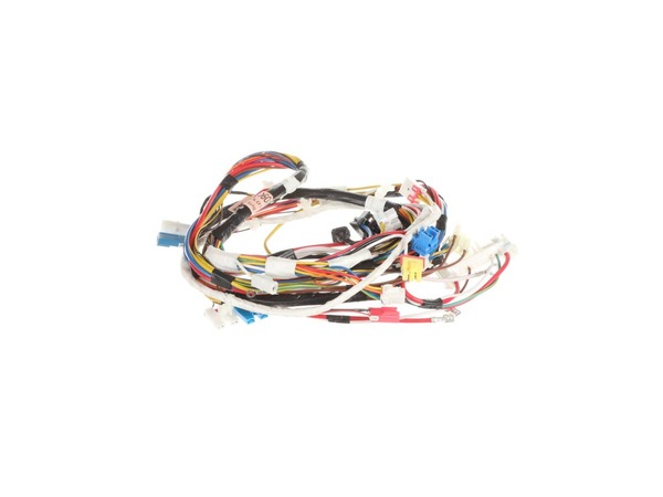 16878616-1-M-LG-EAD60843566-HARNESS,MULTI