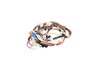16878616-2-S-LG-EAD60843566-HARNESS,MULTI