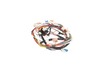 16878616-3-S-LG-EAD60843566-HARNESS,MULTI