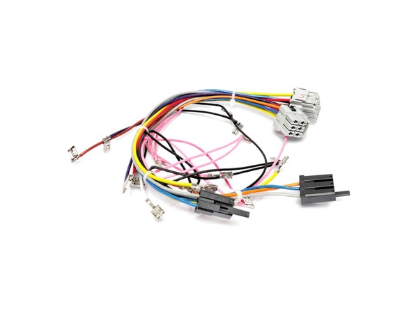 16878633-1-M-LG-EAD62705314-HARNESS,SINGLE