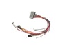 16878633-2-S-LG-EAD62705314-HARNESS,SINGLE