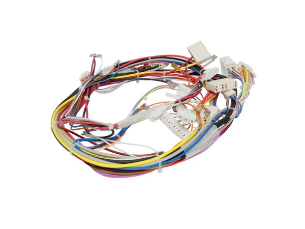 16878662-1-M-LG-EAD64146402-HARNESS,SINGLE
