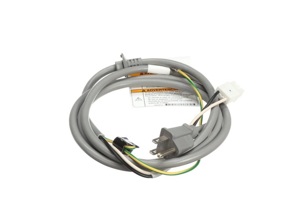 16878676-1-M-LG-EAD65212502-POWER CORD ASSEMBLY