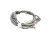 16878676-2-S-LG-EAD65212502-POWER CORD ASSEMBLY