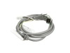 16878676-3-S-LG-EAD65212502-POWER CORD ASSEMBLY
