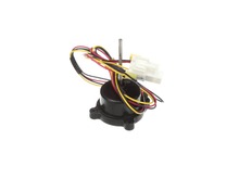 MOTOR ASSEMNLY, DC – Part Number: EAU65058511