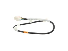 SENSOR ASSEMBLY – Part Number: EBD48922821