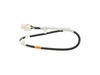 SENSOR ASSEMBLY – Part Number: EBD48922821