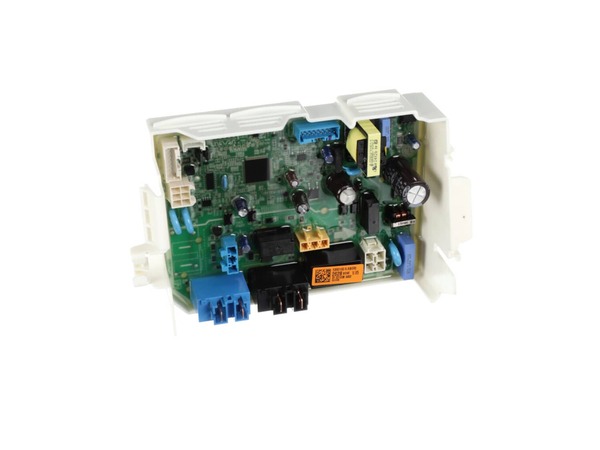 16878815-1-M-LG-EBR31002628-PCB ASSEMBLY,MAIN