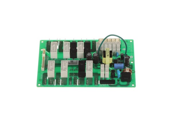 16878819-1-M-LG-EBR31737805-PCB ASSEMBLY,POWER