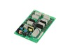 16878819-2-S-LG-EBR31737805-PCB ASSEMBLY,POWER