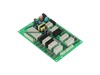 16878819-3-S-LG-EBR31737805-PCB ASSEMBLY,POWER