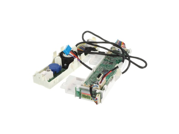 16878834-1-M-LG-EBR33807803-PCB ASSEMBLY,DISPLAY
